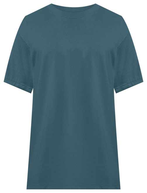 Nike One Relaxed Dri-FIT Kısa Kollu Kadın Üstü