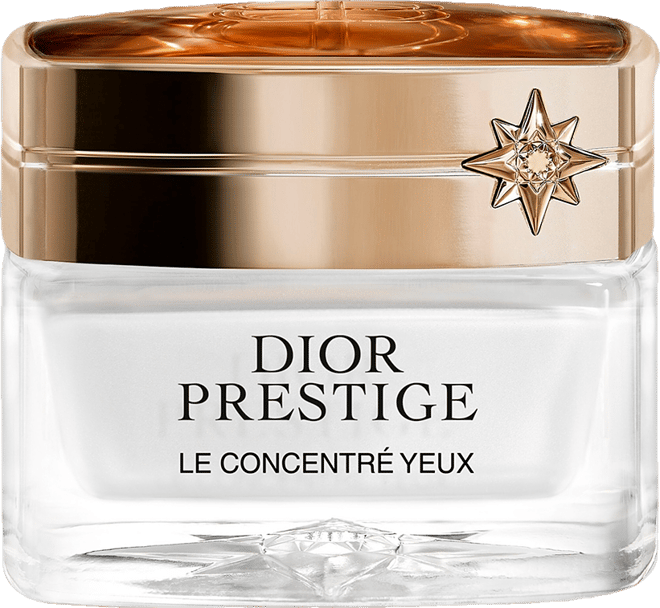 DIOR Diorsnow Essence Of Light Purifying Brightening Foam