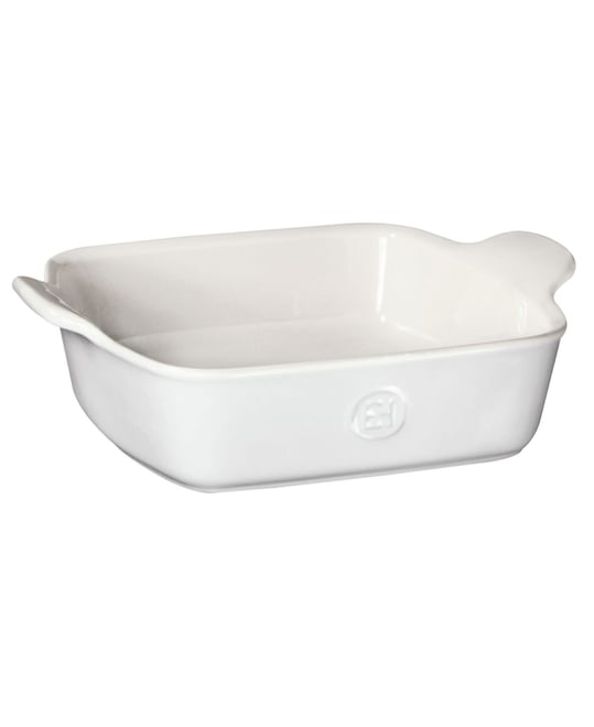 Ceramic 9" Square Baking Dish