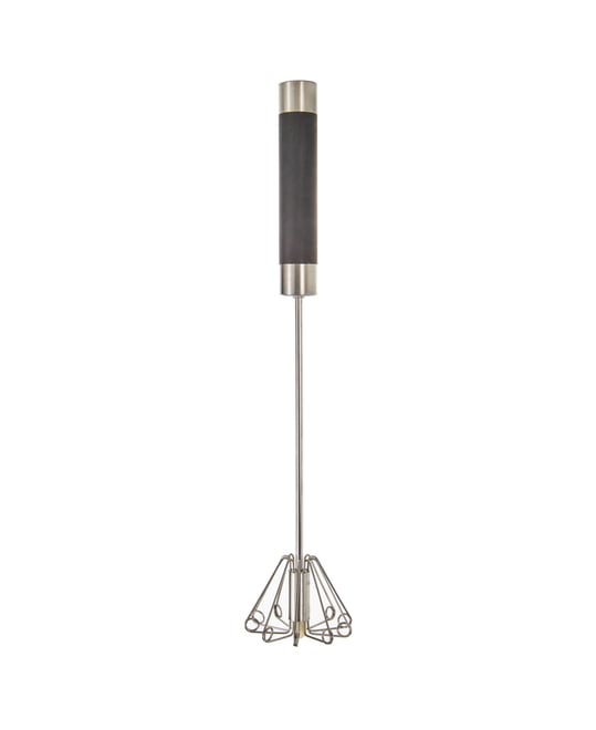 Essentials 15" Stainless Steel Miracle Whisk
