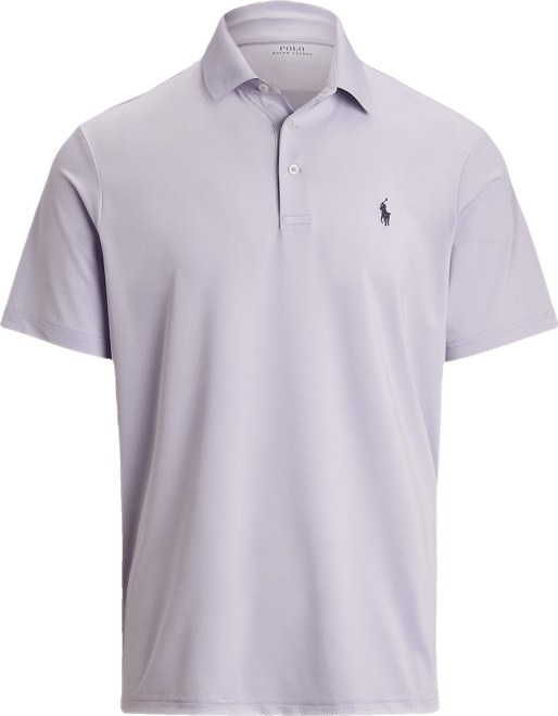 ポロシャツ RALPH LAUREN Classic Fit Performance Polo Shirt Classic Fit Performance Polo Shirt | Ralph Lauren