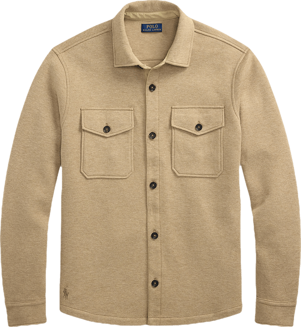 【送料&関税込】Polo Ralph Lauren Textured Cotton And Linen Polo Ralph Lauren Men's Textured Cotton-Linen Sweater - Macy's
