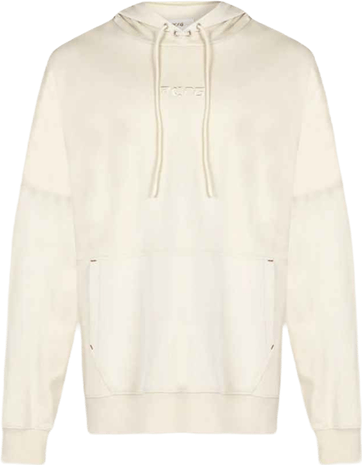 Men's Free Heaven Oversize Hoodie