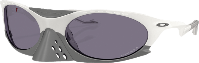 Men's Plantaris Seek Collection Sunglasses, OO9437