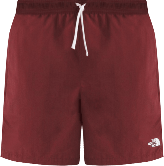 Men's Action Shorts