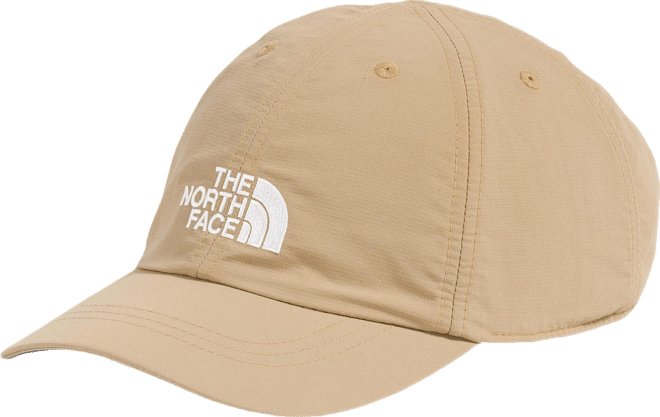 Men's Horizon Hat