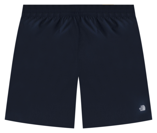 Men's Class V Pathfinder Pull On Shorts
