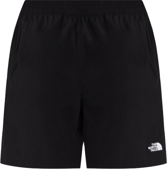 Men's Class V Pathfinder Pull On Shorts