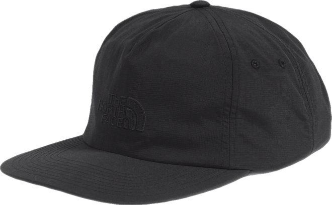 Men's Horizon 5-Panel Hat