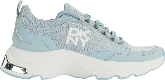 Women's Jami Sneakers