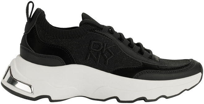 Women's Jami Sneakers