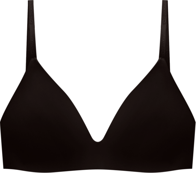 Women's Perfectly Fit Wireless T-Shirt Bra QF8013