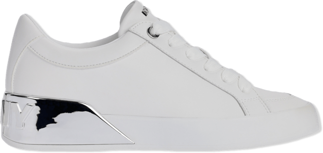 Women's Maben Lace-Up Sneakers