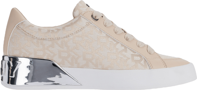 Women's Maben Lace-Up Sneakers