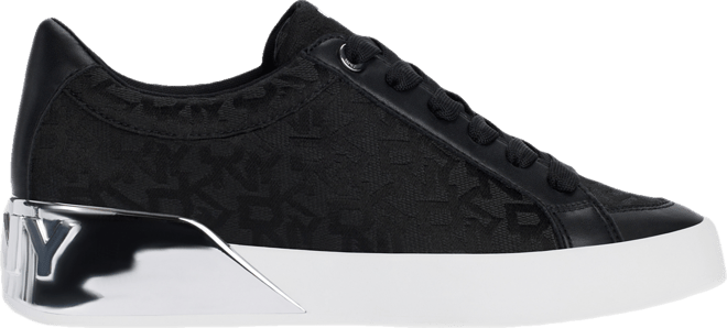 Women's Maben Lace-Up Sneakers