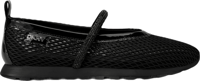 Women's Faramir Ballerina Slip-On Sneakers