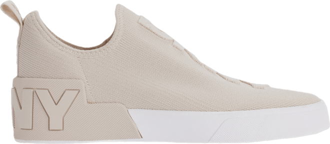 Women's Maize Slip-On Sneakers