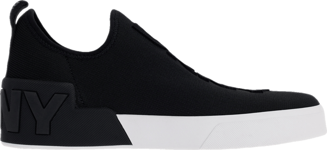 Women's Maize Slip-On Sneakers