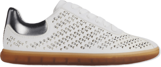 Women's Seacliff Lace-Up Sneakers