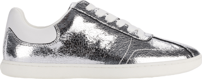 Women's Seacliff Lace-Up Sneakers