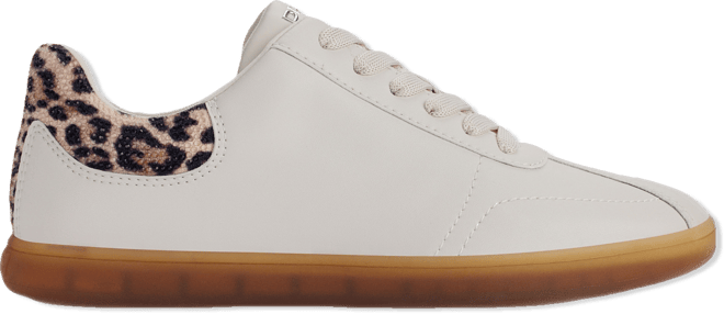 Women's Seacliff Lace-Up Sneakers