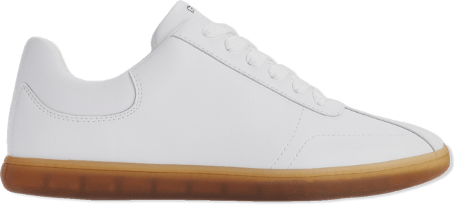 Women's Seacliff Lace-Up Sneakers