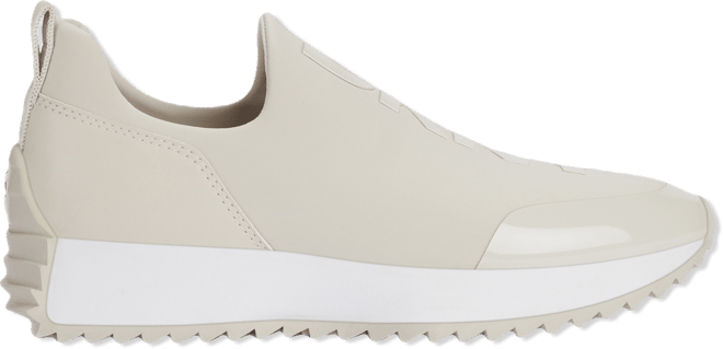 Women's Nallen Slip-On Sneakers