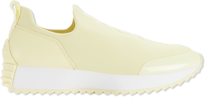 Women's Nallen Slip-On Sneakers