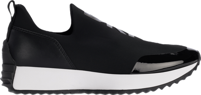 Women's Nallen Slip-On Sneakers