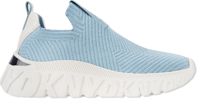 Women's Lafox Slip-On Sneakers