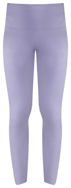 Nike Zenvy Women's High-Waisted 7/8 Leggings