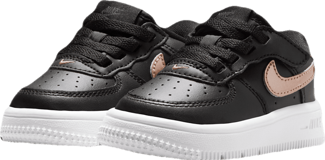 Nike Force 1 Low SE EasyOn Bebek Ayakkabısı