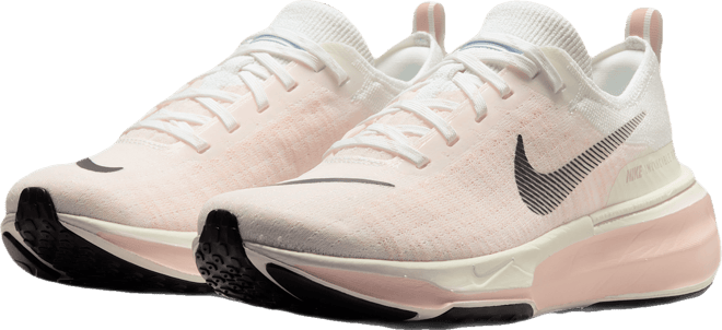 Nike Invincible 3 Kadın Yol Koşu Ayakkabısı