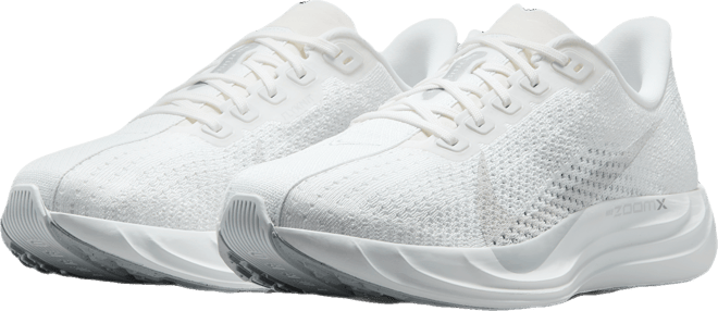 Nike Pegasus Plus Straßenlaufschuh (Damen)