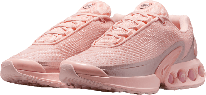 Nike Air Max Dn Schuh (Damen)