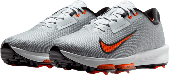 Nike Infinity Tour 2 Golf Shoes (Wide)