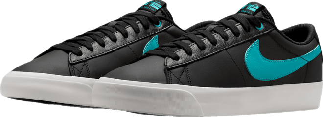 Nike SB Blazer Low Pro GT Men's Shoes