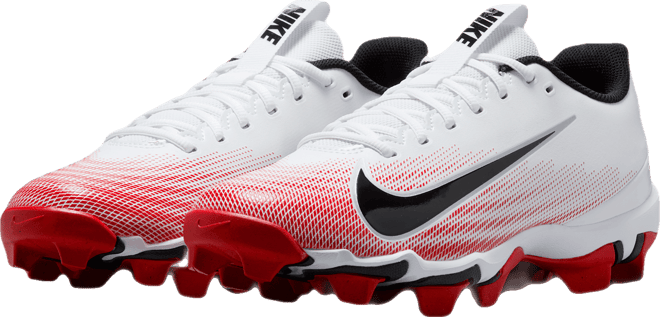 Nike Vapor Shark 3 Tacos de fútbol americano