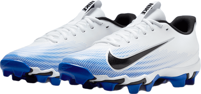 Nike Vapor Shark 3 Football Cleats