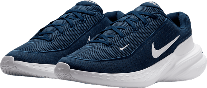 Nike Uplift SC Men's Shoes