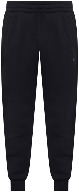 Nike Sportswear Club Fleece Big Kids' Joggers