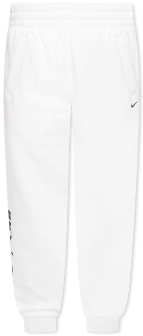 Nike Sportswear Club Fleece Big Kids' Joggers