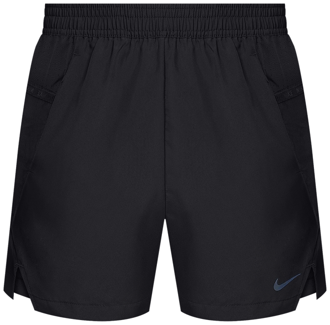 Nike Multi Tech Pantalón corto de tejido Woven Dri-FIT - Niño/a