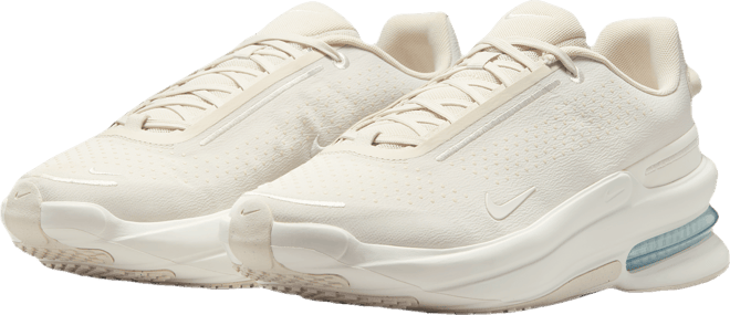 Nike Air Zoom Upturn SC Men's Shoes