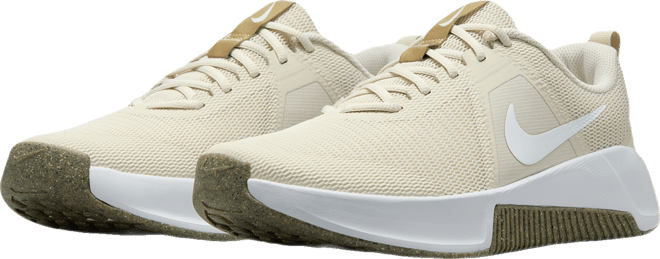Nike MC Trainer 3 Scarpa da allenamento – Uomo