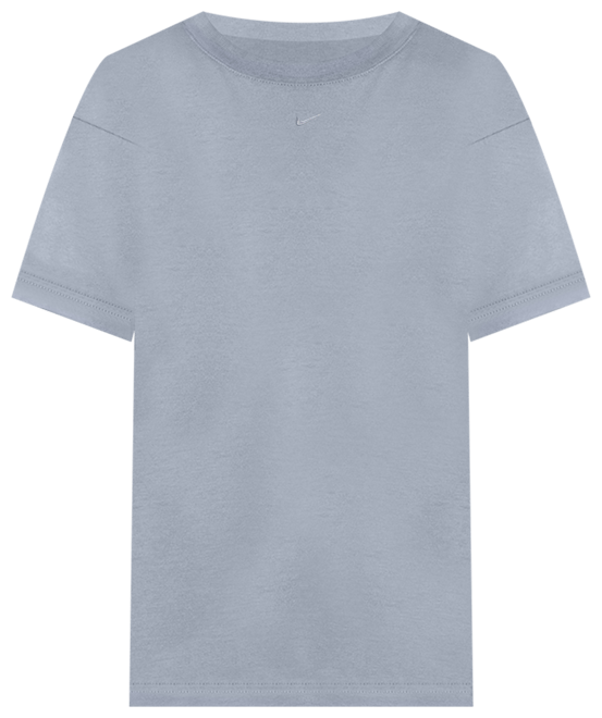 Nike Sportswear Essential Camiseta - Mujer