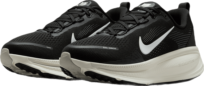 Nike Vomero 18 Straßenlaufschuh (Damen)