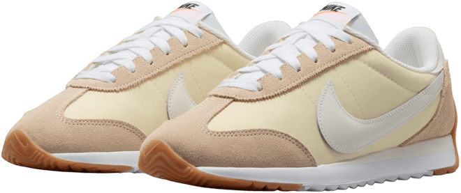 Nike Pacific Scarpa – Donna