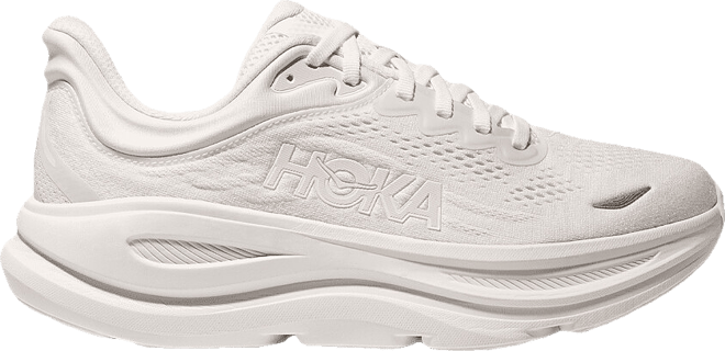 Bondi 9 Men's Running Shoes