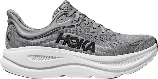 Bondi 9 Laufschuhe